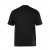 JP1880 T-Shirt Short Sleeve Skull Race Black - Tričká - Nadrozmerné tričká - 2XL-14XL