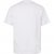 JP1880 T-Shirt 2-Pack Wild West Black And White - Tričká - Nadrozmerné tričká - 2XL-14XL