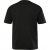 JP1880 T-Shirt Sinner Black - Tričká - Nadrozmerné tričká - 2XL-14XL