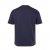 JP1880 T-Shirt Motorclub Blue - Tričká - Nadrozmerné tričká - 2XL-14XL