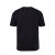 JP1880 T-Shirt Crafted By Bone Force Black - Tričká - Nadrozmerné tričká - 2XL-14XL