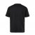 JP1880 T-Shirt Short Sleeve Forest Legends Black - Tričká - Nadrozmerné tričká - 2XL-14XL