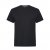 North Latitude T-Shirt O-Neck Black - Tričká - Nadrozmerné tričká - 2XL-14XL