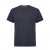 North Latitude T-Shirt O-Neck Navy Blue - Tričká - Nadrozmerné tričká - 2XL-14XL