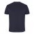 North Latitude Denim 2-Pack T-Shirt Navy Blue - Tričká - Nadrozmerné tričká - 2XL-14XL