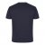 North Latitude Denim 2-Pack T-Shirt Navy Blue - Tričká - Nadrozmerné tričká - 2XL-14XL