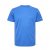 North Latitude Sport Tech T-Shirt Cobolt Blue - Tričká - Nadrozmerné tričká - 2XL-14XL