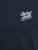 Jack & Jones Trevor T-Shirt Navy - Tričká - Nadrozmerné tričká - 2XL-14XL