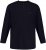 JP1880 Henley T-Shirt Long Sleeve Dark Navy TALL - PÁNSKE OBLEČENIE MT-6XLT - Veľkosti pre VYSOKÝCH
