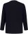 JP1880 Henley T-Shirt Long Sleeve Dark Navy TALL - PÁNSKE OBLEČENIE MT-6XLT - Veľkosti pre VYSOKÝCH
