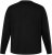 JP1880 T-Shirt Long Sleeve Aviation Black TALL - PÁNSKE OBLEČENIE MT-6XLT - Veľkosti pre VYSOKÝCH