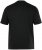 JP1880 T-Shirt Short Sleeve Skull Race Black - Tričká - Nadrozmerné tričká - 2XL-14XL