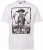 JP1880 T-Shirt 2-Pack Wild West Black And White - Tričká - Nadrozmerné tričká - 2XL-14XL
