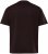 JP1880 T-Shirt 2-Pack Wild West Black And White - Tričká - Nadrozmerné tričká - 2XL-14XL