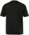 JP1880 T-Shirt Sinner Black - Tričká - Nadrozmerné tričká - 2XL-14XL
