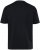 JP1880 Iron Maiden Seventh Son T-Shirt Black - Tričká s kapelami - 