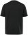 JP1880 T-Shirt Vintage Skeleton Black - Tričká - Nadrozmerné tričká - 2XL-14XL