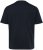 JP1880 Megadeth T-shirt Black - Tričká s kapelami - 