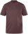 JP1880 T-Shirt Cabin Vintage Mocha TALL - PÁNSKE OBLEČENIE MT-6XLT - Veľkosti pre VYSOKÝCH