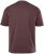 JP1880 T-Shirt Cabin Vintage Mocha TALL - PÁNSKE OBLEČENIE MT-6XLT - Veľkosti pre VYSOKÝCH