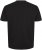 North Latitude T-Shirt O-Neck Black TALL - TALL tričká - TALL Tričká