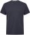 North Latitude T-Shirt O-Neck Navy Blue TALL - TALL tričká - TALL Tričká
