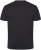North Latitude Denim Printed T-Shirt Black TALL - TALL tričká - TALL Tričká