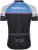 North Latitude Sport Bike T-Shirt Black TALL - Športové oblečenie - Sportovní Oblečení 2XL-10XL