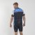 North Latitude Sport Bike T-Shirt Black TALL - Športové oblečenie - Sportovní Oblečení 2XL-10XL