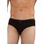 JP1880 Briefs OEKO-TEX 7-Pack Black - Spodná bielizeň - Spodné Prádlo 2XL-8XL