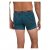 JP1880 Boxershorts Flexnamic OEKO-TEX Mid 2-Pack Blue - Spodná bielizeň - Spodné Prádlo 2XL-8XL