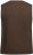 JP1880 Vest Tweed Wool Blend Traditional Light Brown - Slávnostné oblečenie - Slávnostné oblečenie – Oslavujte štýlovo a pohodlne