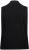JP1880 Velvet Vest Traditional Black - Slávnostné oblečenie - Slávnostné oblečenie – Oslavujte štýlovo a pohodlne