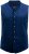 JP1880 Velvet Vest Traditional Blue - Slávnostné oblečenie - Slávnostné oblečenie – Oslavujte štýlovo a pohodlne