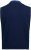 JP1880 Velvet Vest Traditional Blue - Slávnostné oblečenie - Slávnostné oblečenie – Oslavujte štýlovo a pohodlne