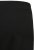 Vero Moda Berlin Zamira Wide Leg Pants Black - Nohavice - 
