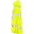 Leo Marisco LTEC 20K High Performance Breathable Waterproof Hi-Vis Yellow - Pracovné Odevy - Pracovné Odevy 3XL-6XL