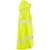 Leo Marisco LTEC 20K High Performance Breathable Waterproof Hi-Vis Yellow - Pracovné Odevy - Pracovné Odevy 3XL-6XL