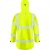 Leo Marisco LTEC 20K High Performance Breathable Waterproof Hi-Vis Yellow - Pracovné Odevy - Pracovné Odevy 3XL-6XL