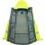 Leo Marisco LTEC 20K High Performance Breathable Waterproof Hi-Vis Yellow - Pracovné Odevy - Pracovné Odevy 3XL-6XL