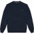 Double Outfitters MTOP-1141 Mikina Námornícka modrá - Mikiny & mikiny bez kapucne - Mikiny & Mikiny s Kapucňou 2XL-12XL