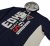 EDDY HILLS EDHS Hoodie Navy - Mikiny & mikiny bez kapucne - Mikiny & Mikiny s Kapucňou 2XL-12XL