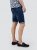 Mish Mash Paul Dark Shorts - Šortky - Šortky W40-W60
