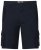 D555 Larry Cargo Shorts Navy - Šortky - Šortky W40-W60