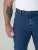 Rockford Comfort Jeans Blue - Džínsy & nohavice - Džínsy a Nohavice - W40-W70