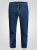 Rockford Comfort Jeans Blue - Džínsy & nohavice - Džínsy a Nohavice - W40-W70