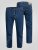 Rockford Comfort Jeans Blue - Džínsy & nohavice - Džínsy a Nohavice - W40-W70