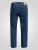 Rockford Comfort Jeans Blue TALL SIZES - PÁNSKE OBLEČENIE MT-6XLT - Veľkosti pre VYSOKÝCH