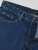 Rockford Comfort Jeans Blue TALL SIZES - PÁNSKE OBLEČENIE MT-6XLT - Veľkosti pre VYSOKÝCH
