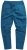JP1880 Jogging Pants OEKO-TEX Blue - Tepláky & teplákové kraťasy - Tepláky & Teplákové kraťasy - 2XL-12XL